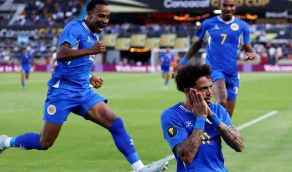 Local Pride, Ini 8 Tim Piala Dunia 2026 yang Pakai Skuad Full Kelahiran Negaranya Sendiri