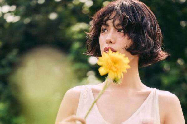 Polisi Bebaskan Nana dari Laporan Percobaan Pembunuhan