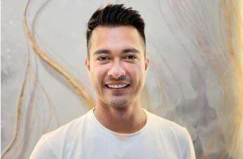 Meiza Aulia Bawa Anak saat Pisah Rumah, Eza Gionino: Padahal Saya Selalu Prioritaskan Mereka