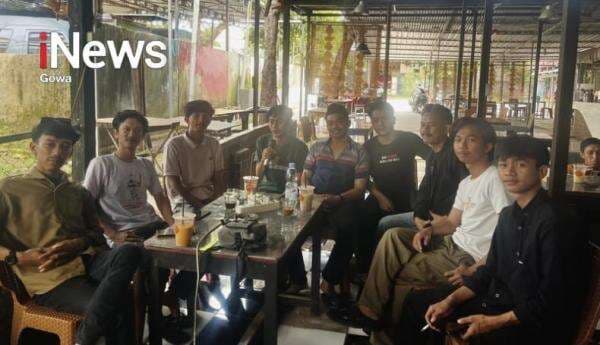 Fenomena Tangkap Lepas Passobis Lukai Kepercayaan Masyarakat