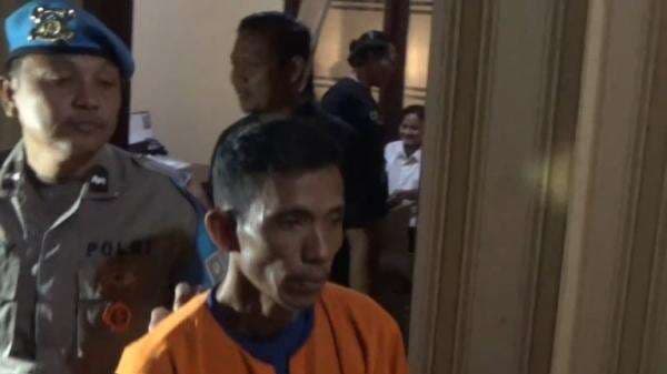 Dugaan Kelalaian, Polisi Tetapkan Penjaga Perlintasan sebagai  Tersangka dalam Tragedi KA Malioboro