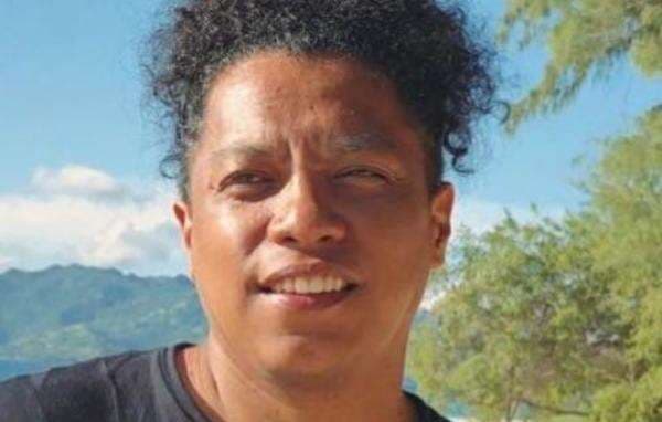 Arie Kriting Tak Izinkan Fitur Grok di Media Sosial X Edit Fotonya, Kerap Digunakan Tak Senonoh