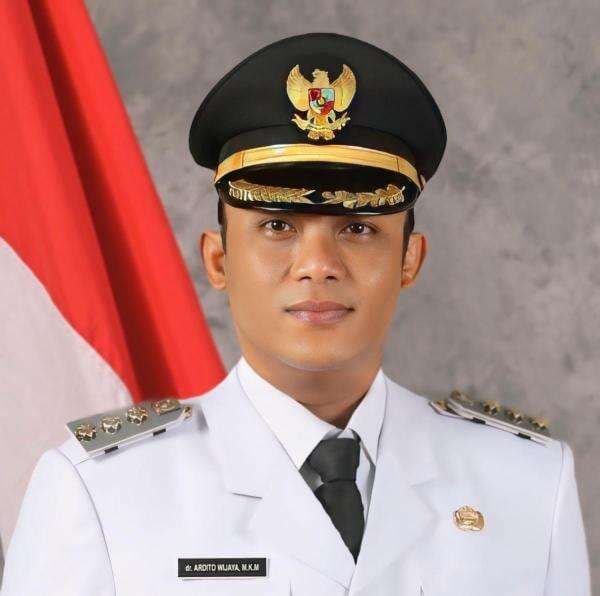 Harta Kekayaan Bupati Lampung Tengah yang Terjerat OTT KPK, Intip Rincian Asetnya