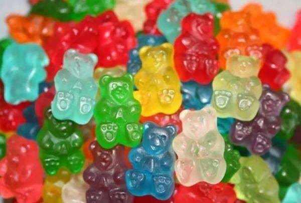 YUPI Bagi Dividen Interim Rp300 Miliar, Catat Jadwalnya