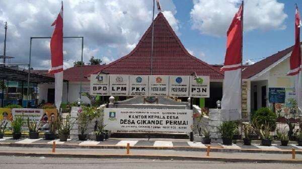 3 Jalur Alternatif ke Cikande, Rute Tercepat dan Hindari Kemacetan