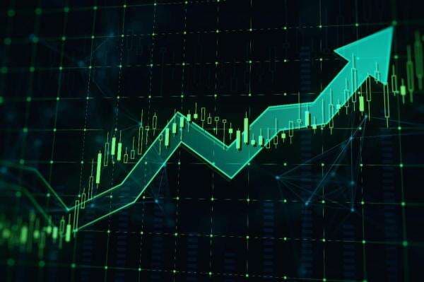 IHSG Rekor di Awal 2026, Analis Soroti Deretan Saham Potensial