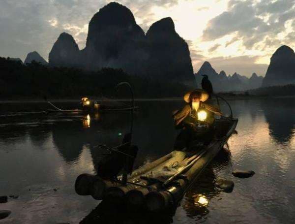 Teknik Fotografi Trendy dan Kreatif yang Harus Kamu Coba di 2025