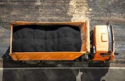 Purbaya Bilang Eksportir Batu Bara Orang Kaya, Bea Keluar Ditargetkan Rp20 Triliun