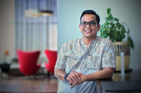 Angkat Tema "Edisi Tempo Doeloe" Brits Hotel Karawang Digandrungi Hampir 9 Ribu Tamu