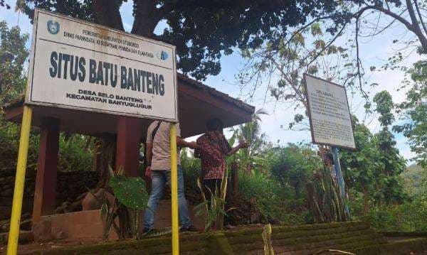Dari Gundul Menjadi Hijau Kembali: Kisah Sukses Hutan Rakyat Selobanteng