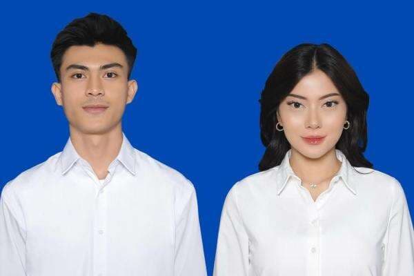 Trauma Nikah dengan Cowok Bokek, Hanum Mega Amankan Harta Lewat Perjanjian Pranikah