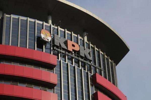 Jejak Uang Haram di Balik Harley Mewah Eks Stafsus Menaker Ida Fauziyah, KPK Bongkar Aliran Dana