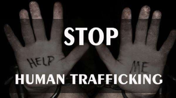 ART Korban TPPO di Batam Diperlakukan Tak Manusiawi, Tak Digaji hingga Alami Kekerasan