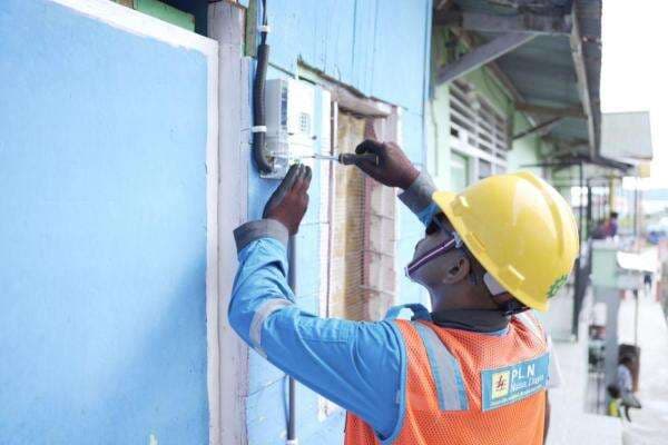 Pupuk Indonesia dan PLN Pangkas Anak Usaha, Ini Bocorannya