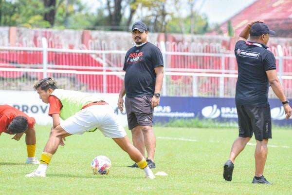 PS Mojokerto Putra Raih Juara Ketiga Liga 4 Jawa Timur dengan Kemenangan Dramatis! PS Mojokerto Putra Raih Juara Ketiga Liga 4 Jawa Timur dengan Kemenangan Dramatis!