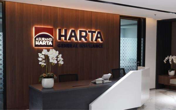 Asuransi Harta (AHAP) Bakal Tambah Modal demi Penuhi Aturan OJK