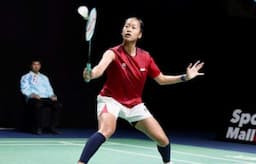 Putri KW Menggila! Usir Wakil Malaysia dan Sabet Tiket Semifinal SEA Games 2025