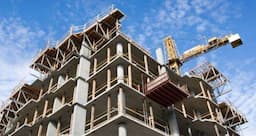 Merger BUMN Karya Ditargetkan Rampung Desember 2025, Begini Skemanya