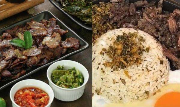 Kuliner Khas Indonesia Kembali Masuk 100 Makanan Dunia, Ini Asalnya