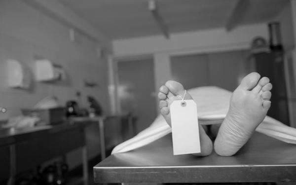 Kakek di Bojonegoro Ditemukan Tewas Mengenaskan, Luka Sayat di Perut dan Leher