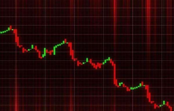 10 Saham Top Gainers dan Top Losers Perdagangan Senin 26 Januari 2026