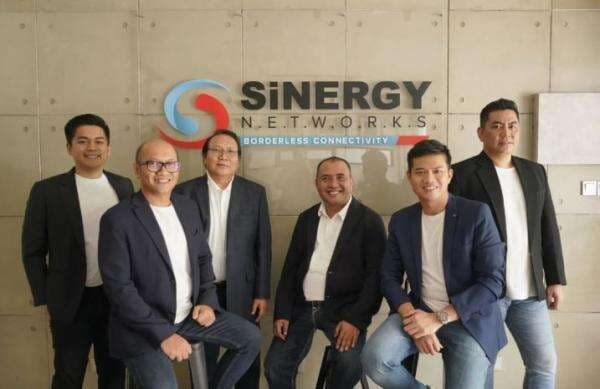 Rights Issue Jadi Katalis, INET Diproyeksi Masuk Fase Pertumbuhan Eksponensial