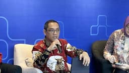 Komdigi Ultimatum 25 PSE yang Belum Terdaftar, Ancam Sanksi Putuskan Akses