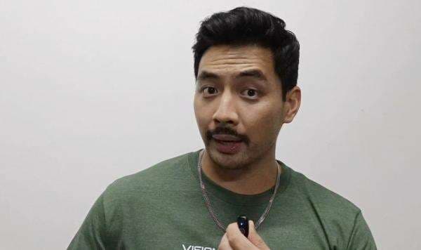 Karier di Amerika Cemerlang, Yoshi Sudarso Pilih Kembali ke Indonesia demi Anak-Anak 