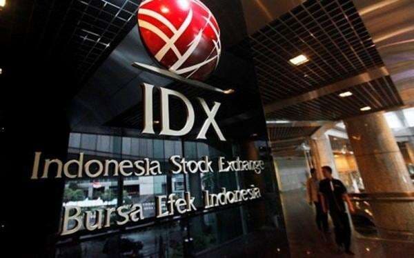 Saham Kota Satu Properti (SATU) Masuk Kepemilikan Terkonsentrasi Tinggi