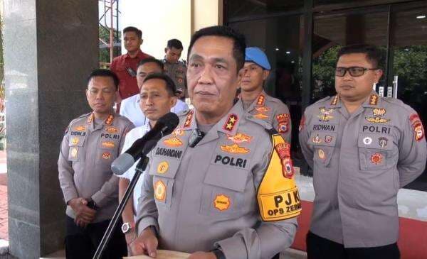 Fakta Baru, Pelaku Penculikan Balita Bilqis Pernah Jual Tiga Anak Kandung Rp300 Ribu