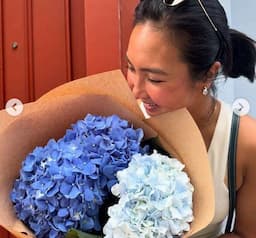 3 Petenis Supercantik Indonesia yang Tampil di SEA Games 2025, Nomor 1 Baru Cetak Sejarah!