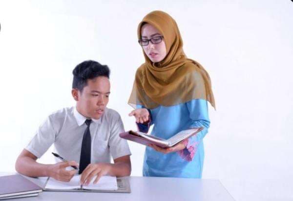 Jadwal Gelombang TKA 2025 Terbaru, Jangan Sampai Salah Pilih Gelombang!