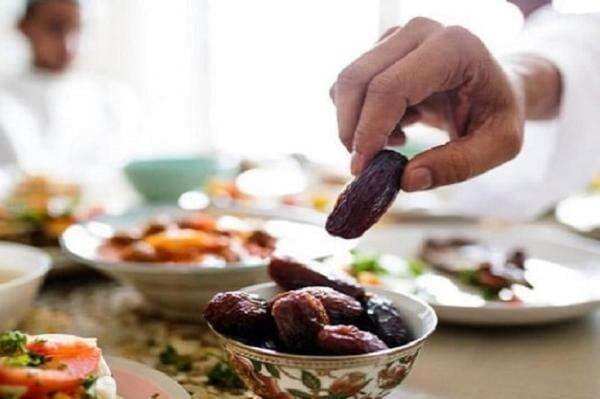 Niat Puasa Syaban Sekaligus Qadha Ramadhan dan Senin Kamis, Arab dan Artinya