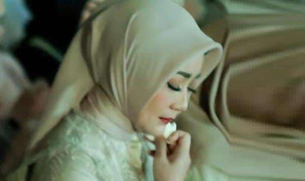 Hadir di Sidang Kedua, Atalia Praratya Akhirnya Ungkap Penyebab Perceraian dengan RK