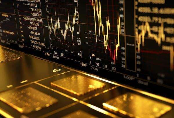 Apakah Redenominasi Rupiah Bikin Harga Emas Makin Naik? Ini Penjelasannya