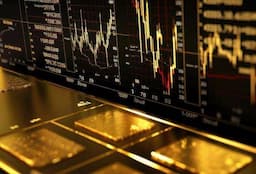 Apakah Redenominasi Rupiah Bikin Harga Emas Makin Naik? Ini Penjelasannya