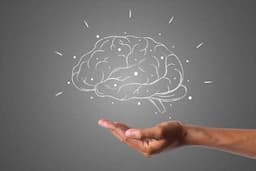 Ciri-Ciri Orang yang Punya IQ Rendah yang Jarang Disadari