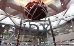 Suspensi Lima Saham Berakhir, PUDP-INET Auto Pindah ke Papan FCA