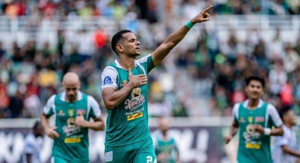 Jadwal Siaran Langsung Madura United vs Persebaya Surabaya di Super League 2025-2026: Siapa Raih Kemenangan?