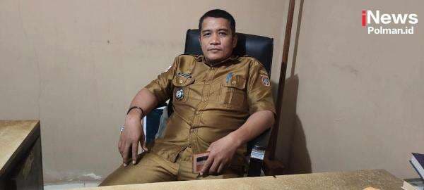 Katinting Race 2025 Kembali Digelar di Bajoe Polewali Mandar, Diharapkan Dongkrak Wisata Bahari