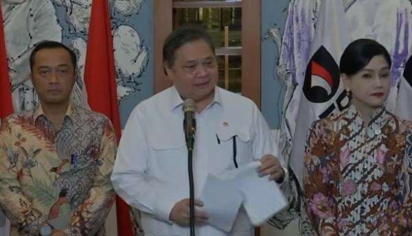 Pemerintah Tindaklanjuti Masukan MSCI, Data Kepemilikan Saham Dibuka Lebih Detail