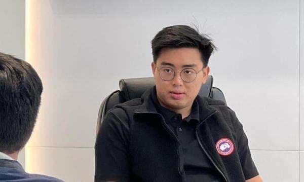 Korban Dugaan Penipuan Timothy Ronald Ungkap Selain Alami Rugi juga Diintimidasi