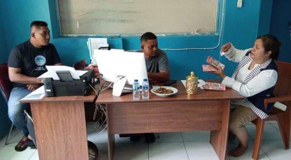 Retribusi Naik Tajam, Peternak Sapi NTT Tak Gentar: “Satu Juta Rupiah pun Kami Siap!”