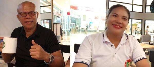 YPP PGRI NTT Temukan Banyak Kejanggalan, Segera Benahi SMA-SMP PGRI Kupang