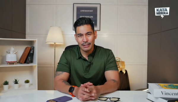 Kisah Penculikan Para Jenderal di G30S: Dari Rumah ke Lubang Buaya