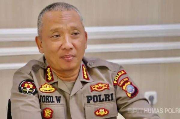 Jurnalis di Banggai Laut Jadi Korban Penusukan, Diduga gegara Utang Piutang