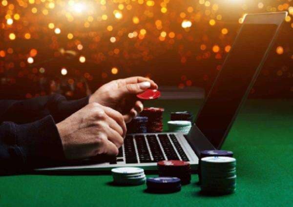 Ratusan WNI Korban Sindikat Penipuan dan Judi Online di Myanmar Segera Dipulangkan