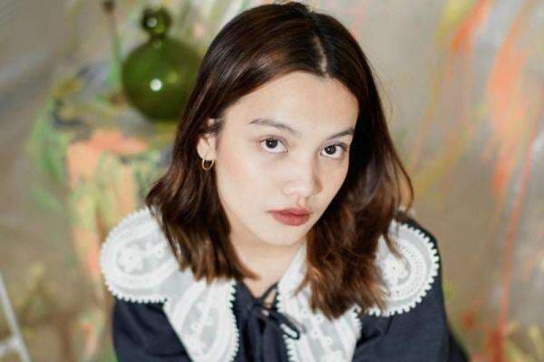Lagu Cendana Versi Tagalog Dirilis, Aruma: Ini Mimpi Saya