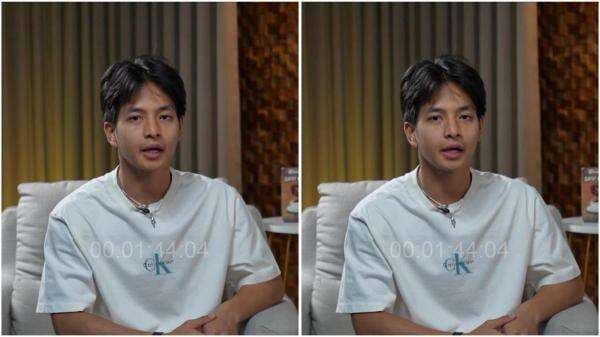 Panas! Yuka Tidak Tertarik pada Jule gegara Sudah Punya 3 Anak