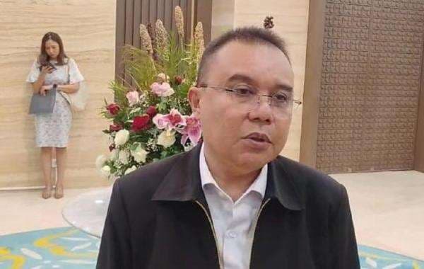 DPR bakal Kaji Usulan Pilkada dengan e-Voting